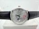 Replica Omega De Ville Moonphase Watch SS Silver Dial (9)_th.jpg